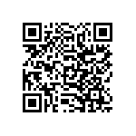 SIT1602BC-12-30E-33-330000E QRCode