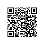 SIT1602BC-12-30E-33-333000E QRCode