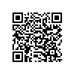 SIT1602BC-12-30E-33-333300E QRCode