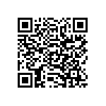 SIT1602BC-12-30E-33-333330E QRCode