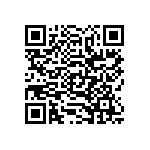 SIT1602BC-12-30E-33-333330G QRCode