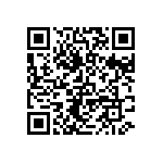 SIT1602BC-12-30E-35-840000E QRCode