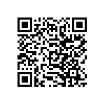 SIT1602BC-12-30E-37-500000G QRCode