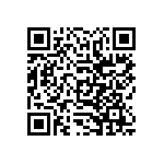 SIT1602BC-12-30E-38-000000D QRCode