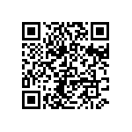 SIT1602BC-12-30E-38-000000G QRCode