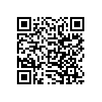 SIT1602BC-12-30E-38-400000D QRCode