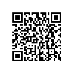 SIT1602BC-12-30E-4-096000D QRCode