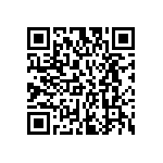 SIT1602BC-12-30E-4-096000G QRCode