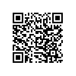 SIT1602BC-12-30E-40-000000D QRCode