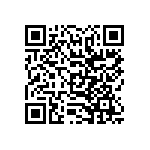 SIT1602BC-12-30E-40-000000E QRCode