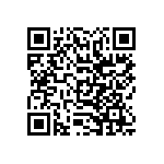 SIT1602BC-12-30E-40-500000E QRCode