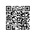 SIT1602BC-12-30E-48-000000D QRCode