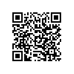 SIT1602BC-12-30E-50-000000E QRCode