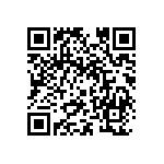 SIT1602BC-12-30E-54-000000E QRCode