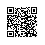 SIT1602BC-12-30E-6-000000D QRCode