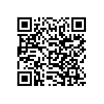 SIT1602BC-12-30E-60-000000E QRCode