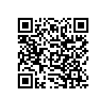 SIT1602BC-12-30E-65-000000D QRCode