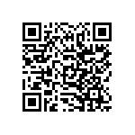 SIT1602BC-12-30E-66-000000D QRCode