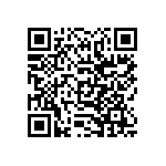 SIT1602BC-12-30E-66-000000E QRCode