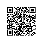 SIT1602BC-12-30E-66-000000G QRCode