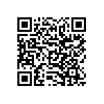 SIT1602BC-12-30E-66-666000E QRCode