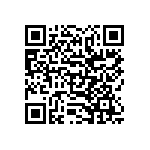 SIT1602BC-12-30E-66-666600E QRCode