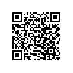 SIT1602BC-12-30E-66-666600G QRCode