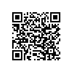 SIT1602BC-12-30E-66-666660E QRCode