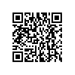 SIT1602BC-12-30E-7-372800D QRCode