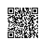 SIT1602BC-12-30E-7-372800E QRCode