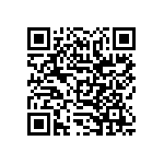 SIT1602BC-12-30E-74-176000D QRCode