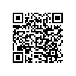 SIT1602BC-12-30E-74-176000E QRCode