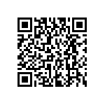 SIT1602BC-12-30E-74-250000E QRCode