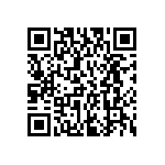 SIT1602BC-12-30E-74-250000G QRCode