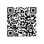 SIT1602BC-12-30E-75-000000G QRCode