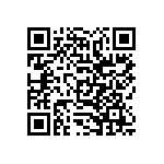 SIT1602BC-12-30E-77-760000D QRCode