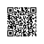 SIT1602BC-12-30E-8-192000D QRCode