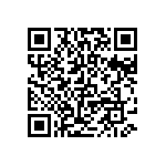 SIT1602BC-12-30E-8-192000E QRCode