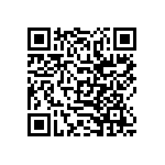 SIT1602BC-12-30E-8-192000G QRCode