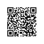 SIT1602BC-12-30N-10-000000E QRCode