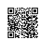 SIT1602BC-12-30N-12-000000D QRCode