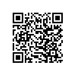 SIT1602BC-12-30N-14-000000G QRCode