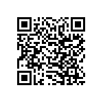 SIT1602BC-12-30N-18-432000D QRCode