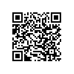 SIT1602BC-12-30N-18-432000G QRCode