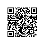 SIT1602BC-12-30N-20-000000D QRCode