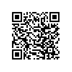 SIT1602BC-12-30N-24-000000G QRCode