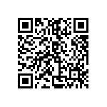 SIT1602BC-12-30N-24-576000D QRCode