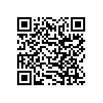 SIT1602BC-12-30N-24-576000G QRCode