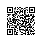 SIT1602BC-12-30N-25-000625D QRCode