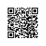 SIT1602BC-12-30N-25-000625G QRCode